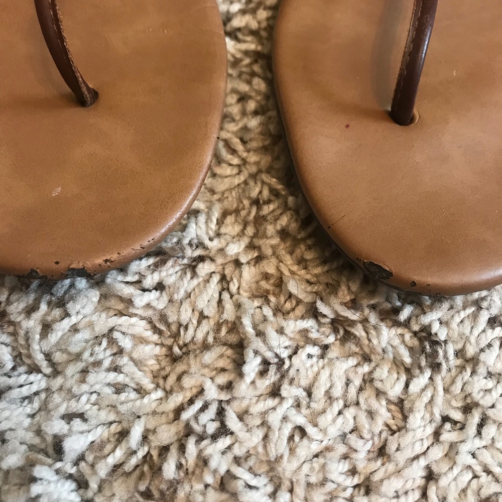 Sandals - Picture 2 of 4